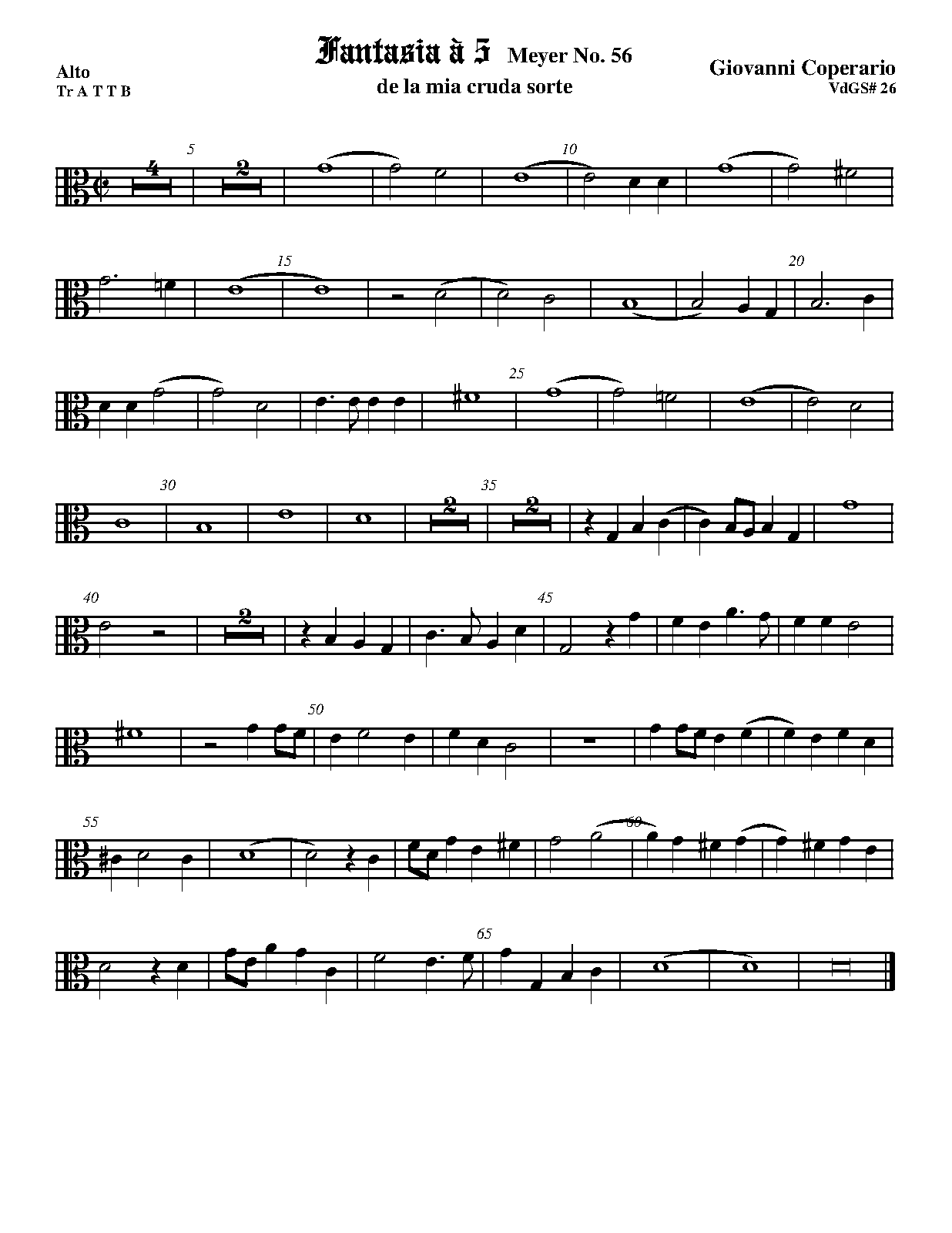 File:WIMA.e03a-0554-2a.pdf