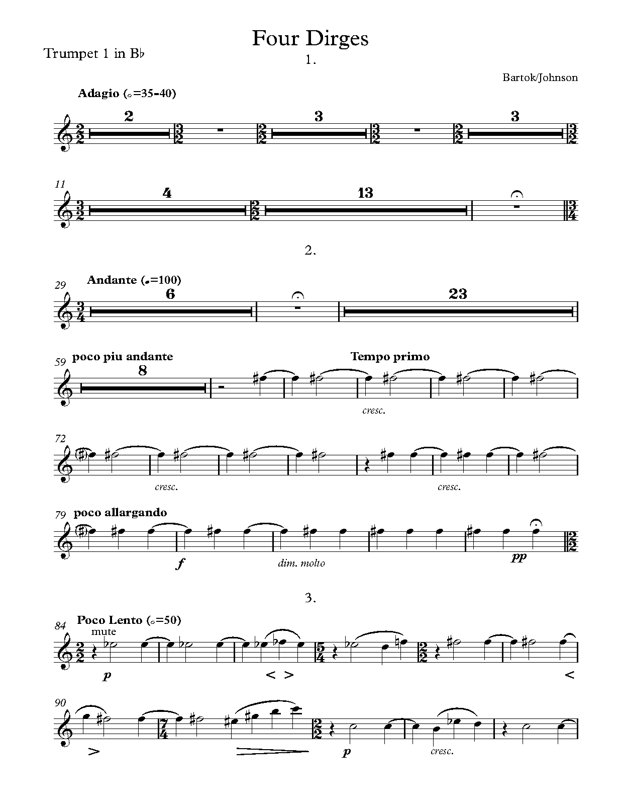 File:PMLP30586-7Trumpets 1, 2, 3 (Bb).pdf