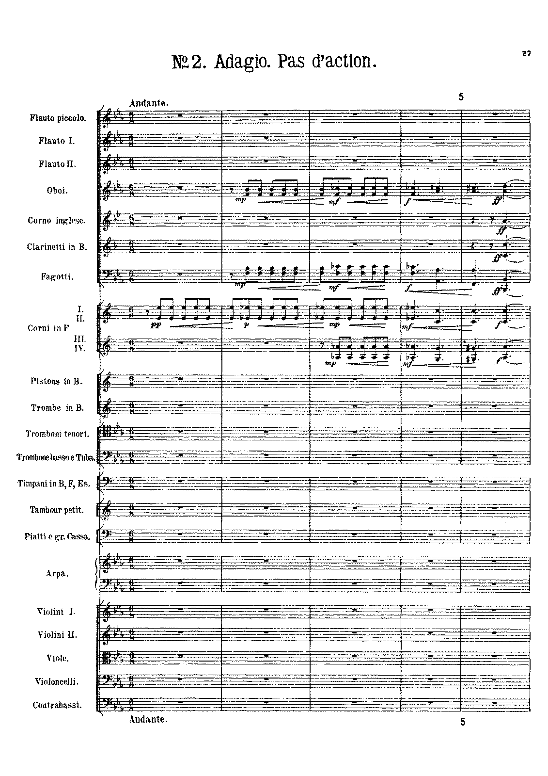 File:PMLP45537-Tchaikovsky Sleeping beauty suite Op66a 2Adagio.pdf