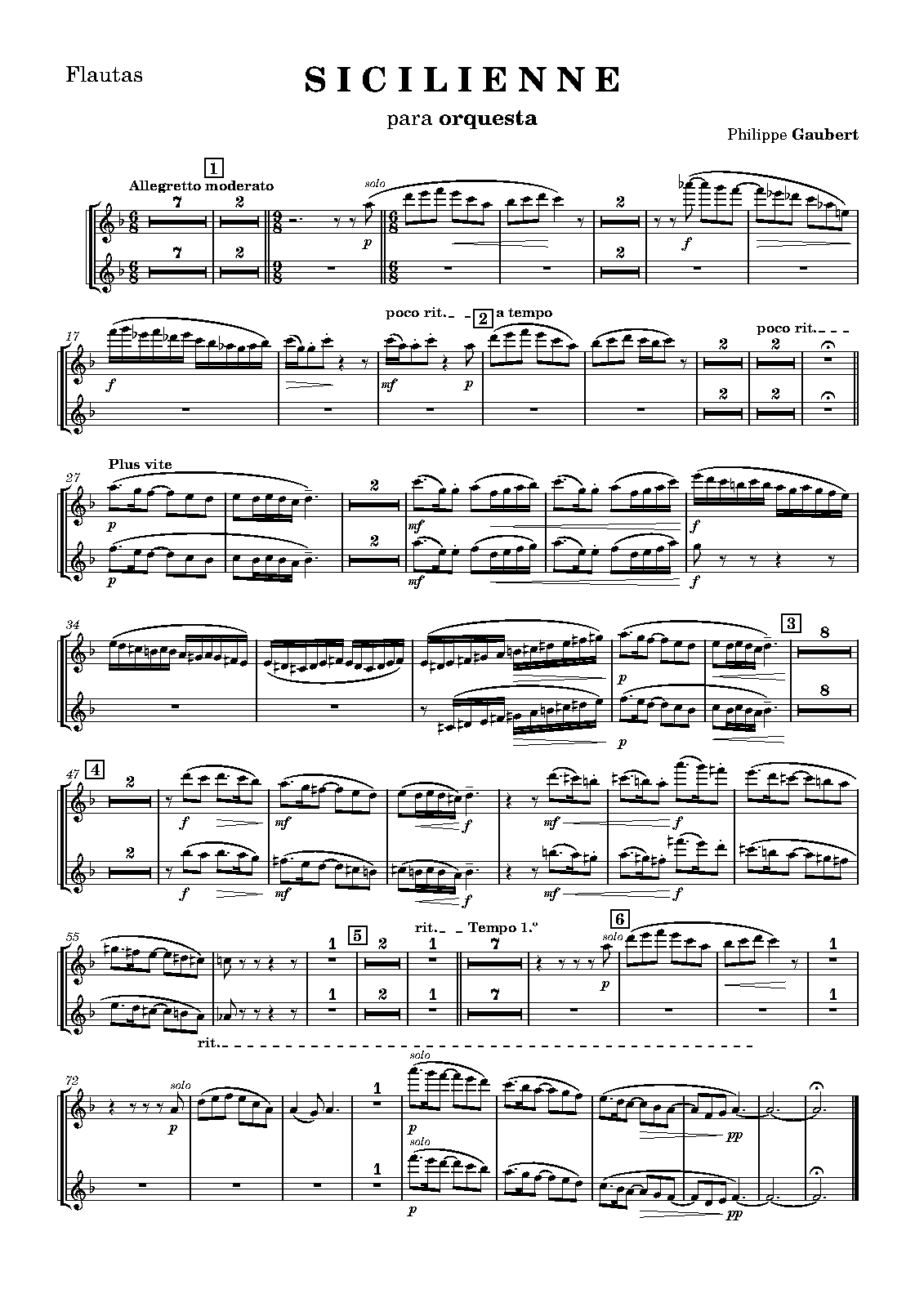 PMLP211569-SICILIENNE Gaubert-Flautas.pdf