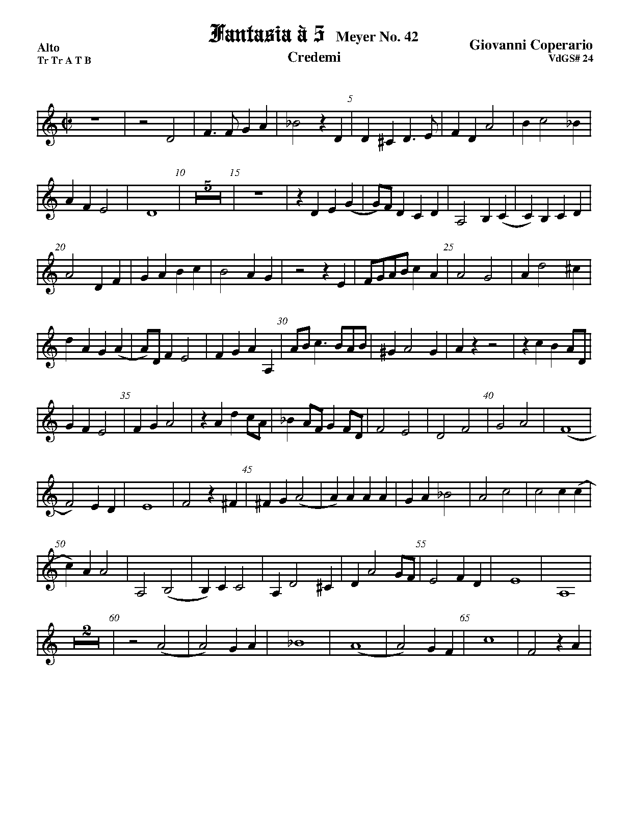 File:WIMA.4741-0562-3g.pdf