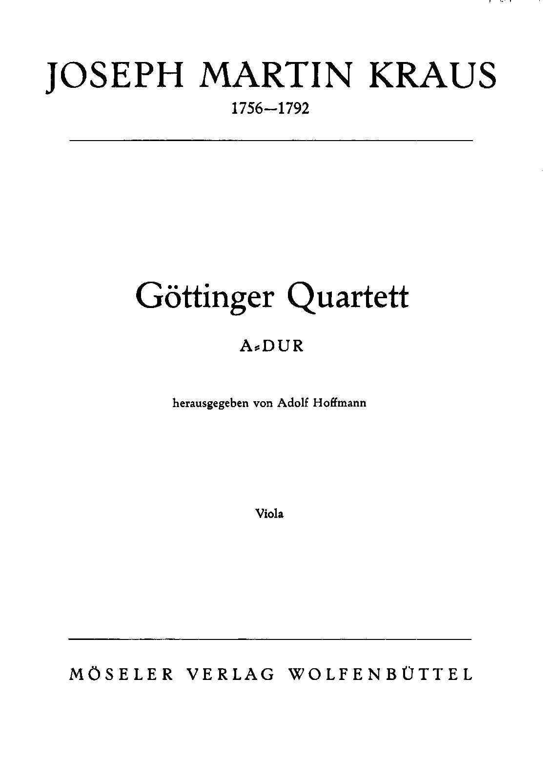 File:PMLP474155-krausgotva.pdf