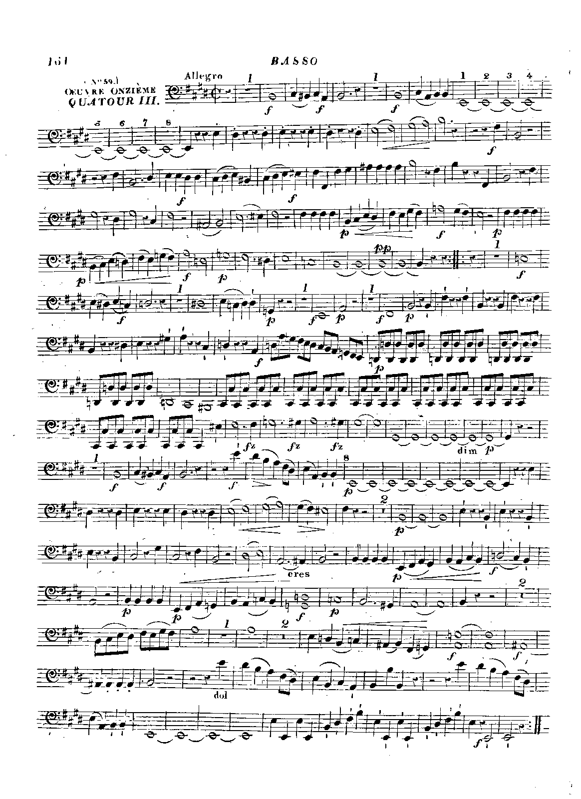 File:PMLP707319-168 IMSLP471124-PMLP764765-completecollecti00haydm.4vc.pdf