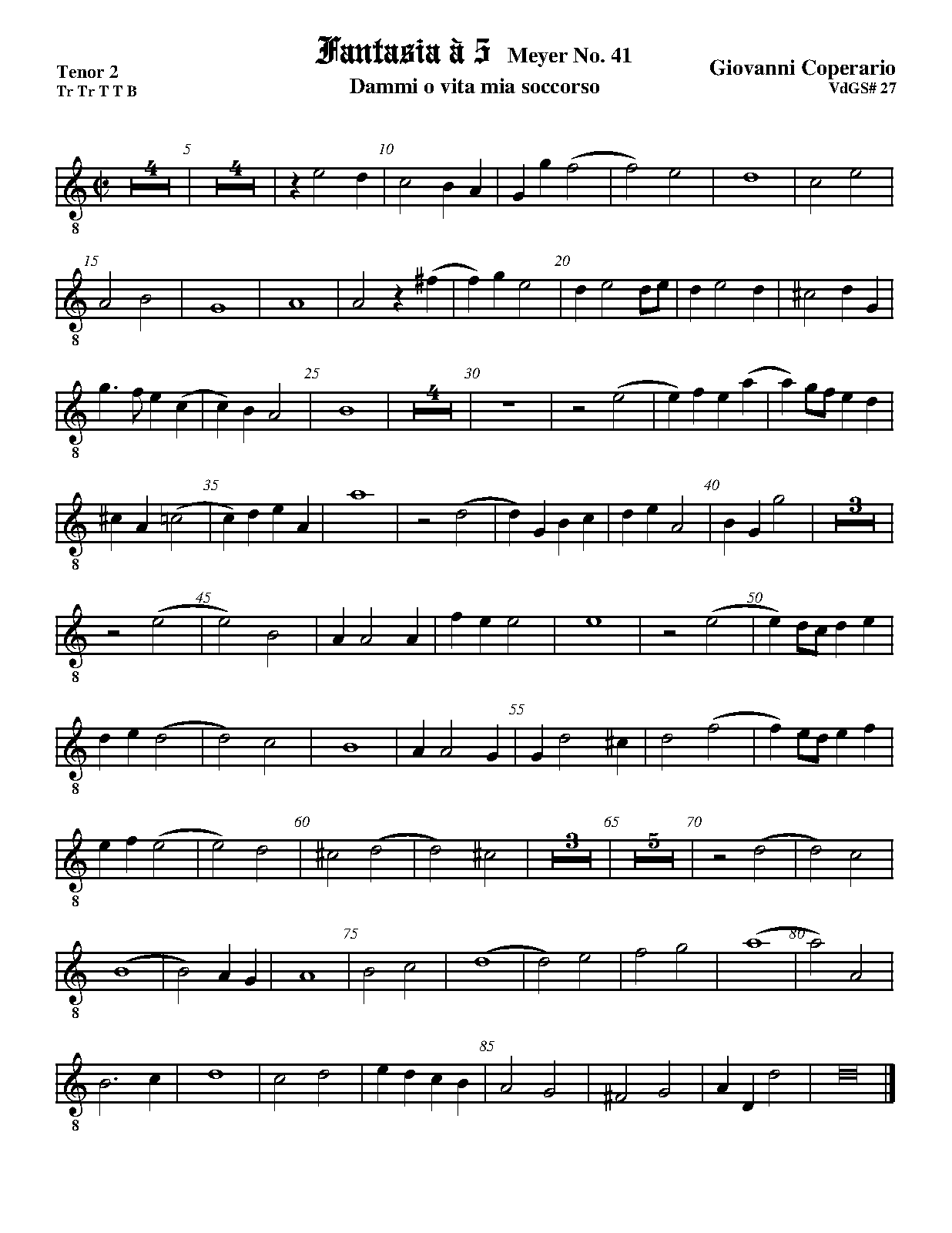 File:WIMA.06a8-0563-4g8.pdf