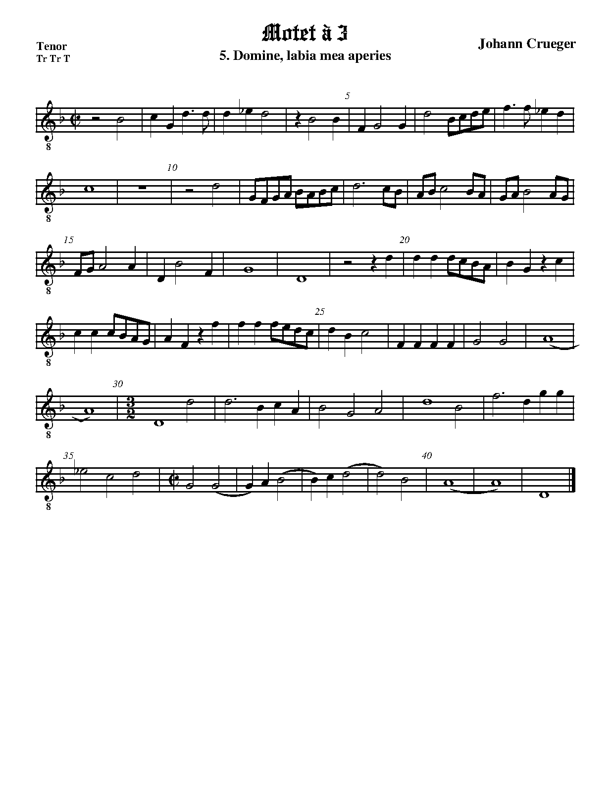 File:WIMA.dd7c-2228-3g8.pdf