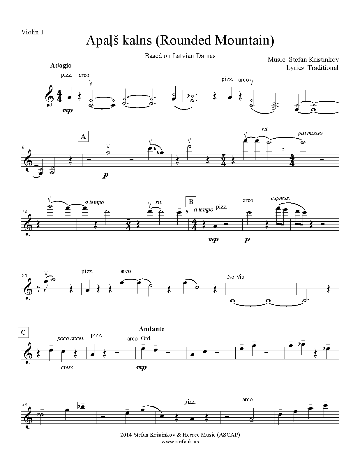 File:PMLP576601-Apaļš kalns - Violin 1.pdf