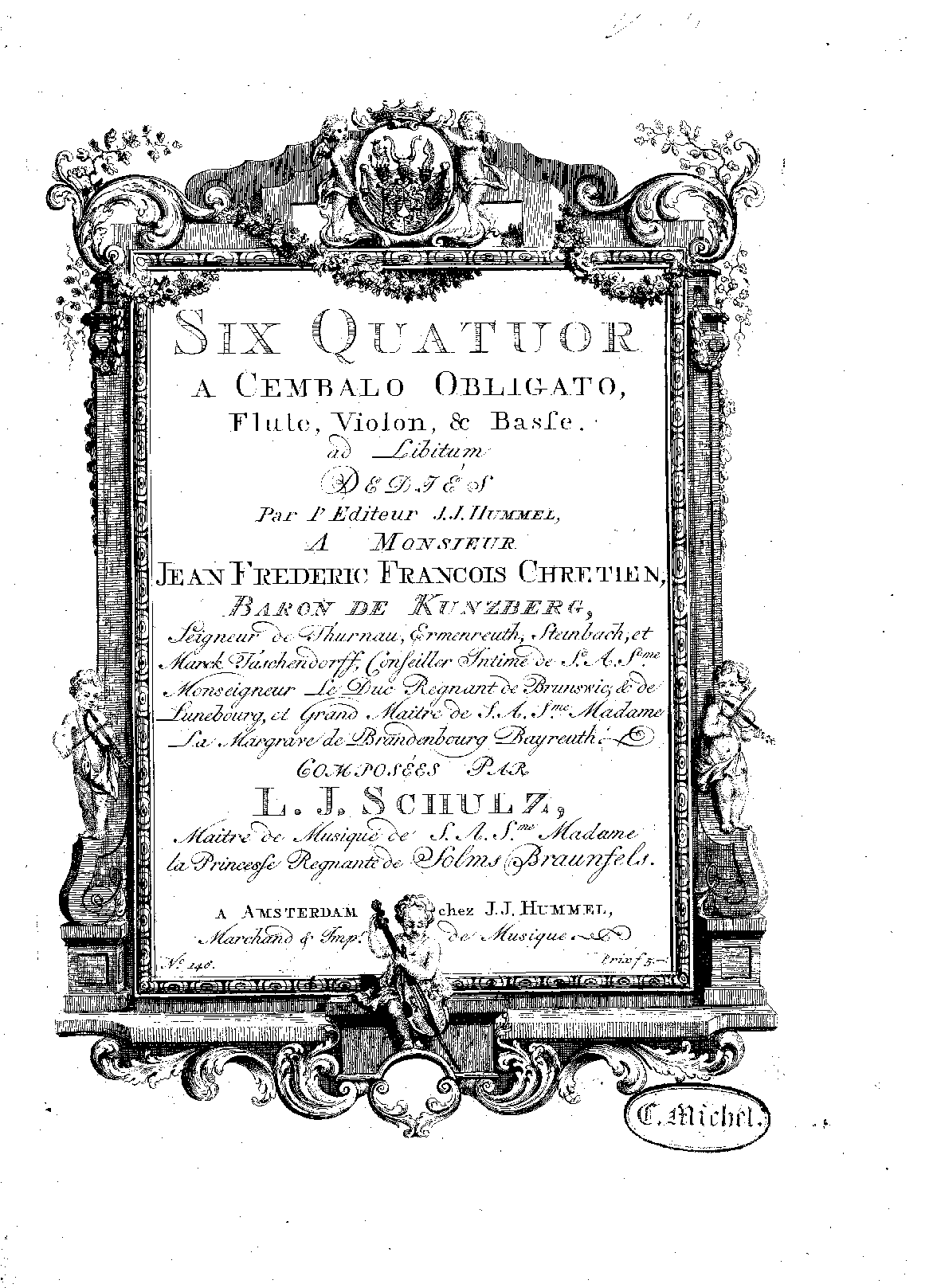 File:SIBLEY1802.16423.b48d-39087009062524.violin.pdf