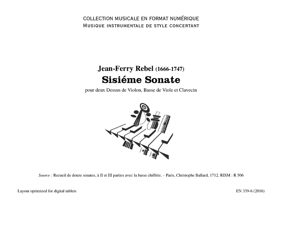 File:PMLP558333-EN339-06(2016) - Rebel JF - Sisiéme Sonate (1712).pdf
