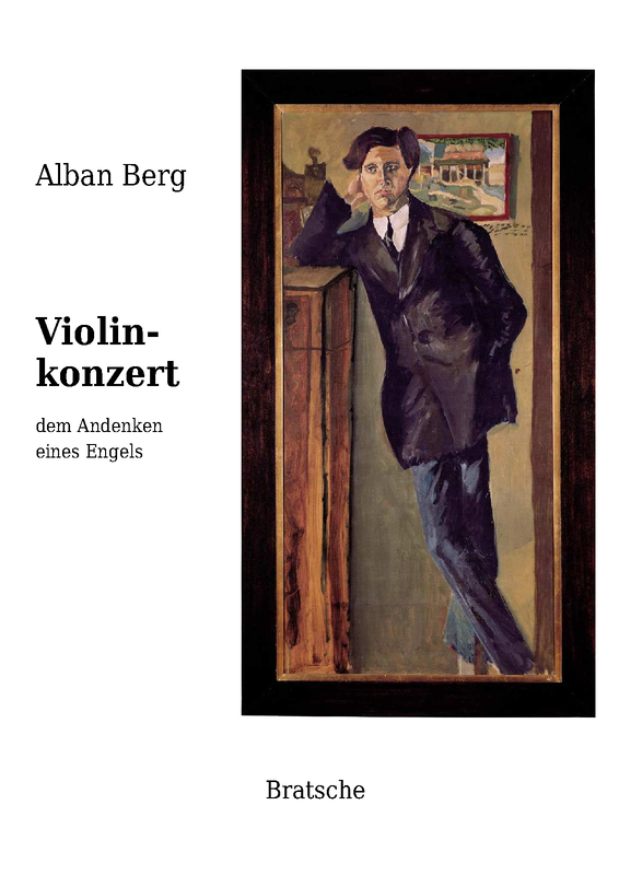 File:PMLP9697-berg-conc-vln-vla.pdf