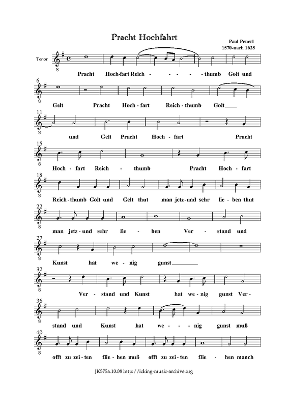 File:WIMA.ebef-Peuerl Pracht-Hochfart Tenor.pdf