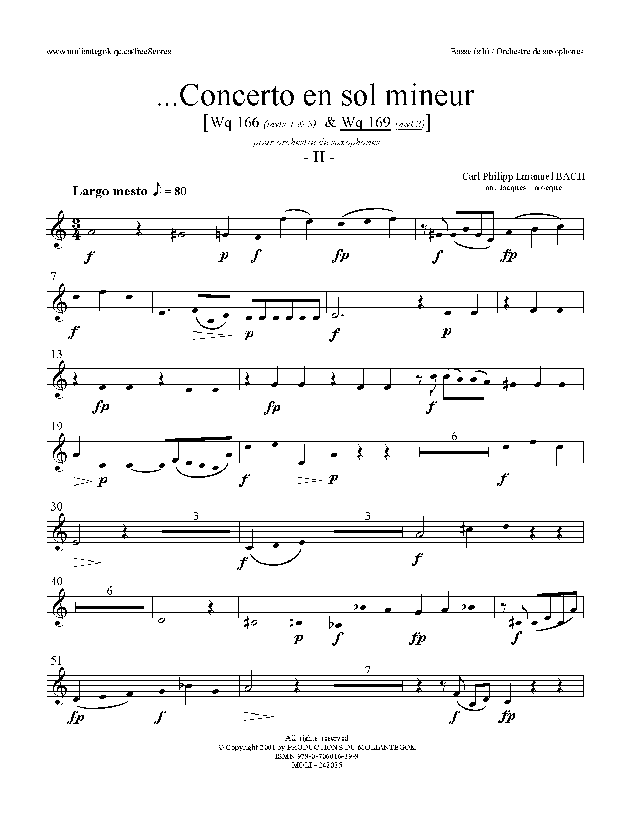 File:PMLP142302-Fl Concerto Wq 169-mvt-2 - Bass.pdf