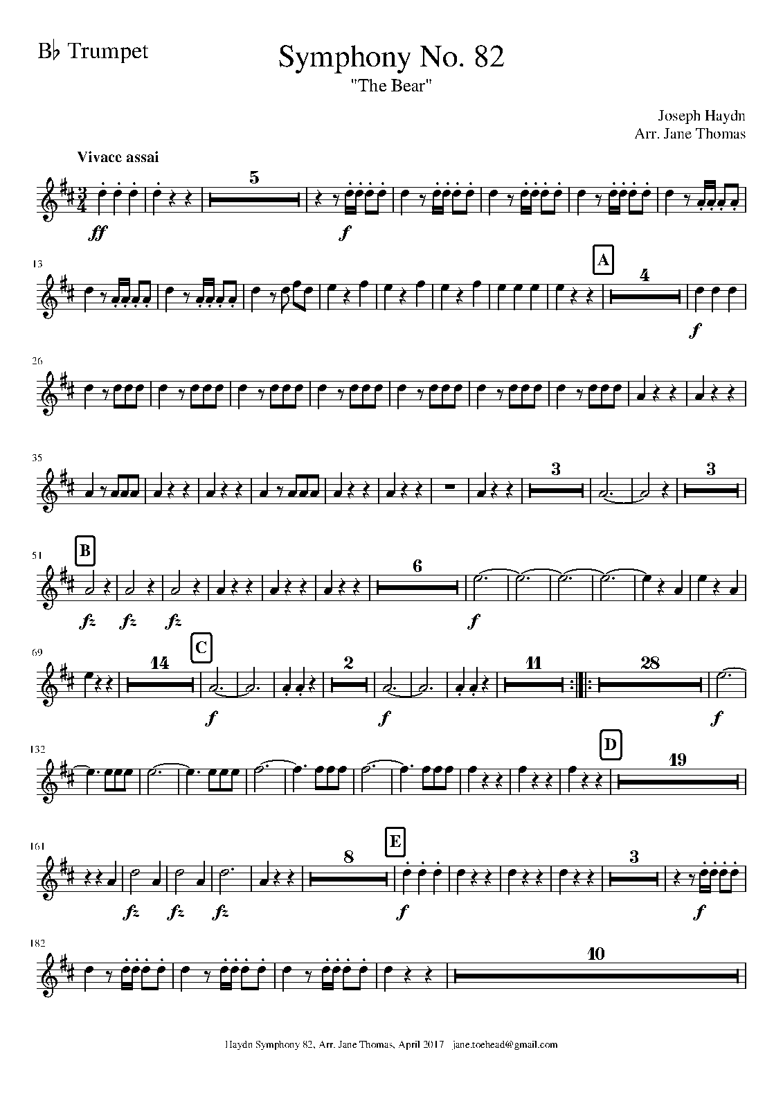 File:PMLP61584-Haydn Symphony 82 Trumpet .pdf