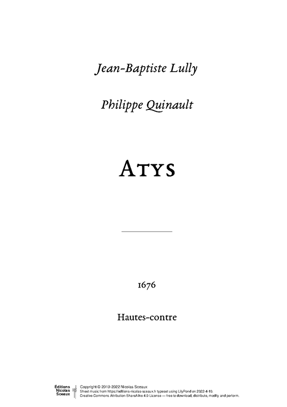 File:PMLP44600-Lully Atys (haute-contre-sol).pdf