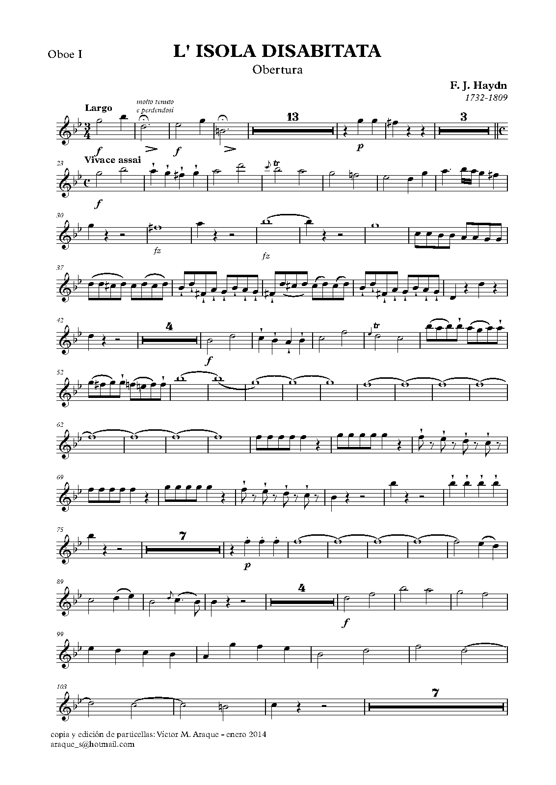 File:PMLP181603-L'Isola disabitata (Obertura) - Oboe I.pdf