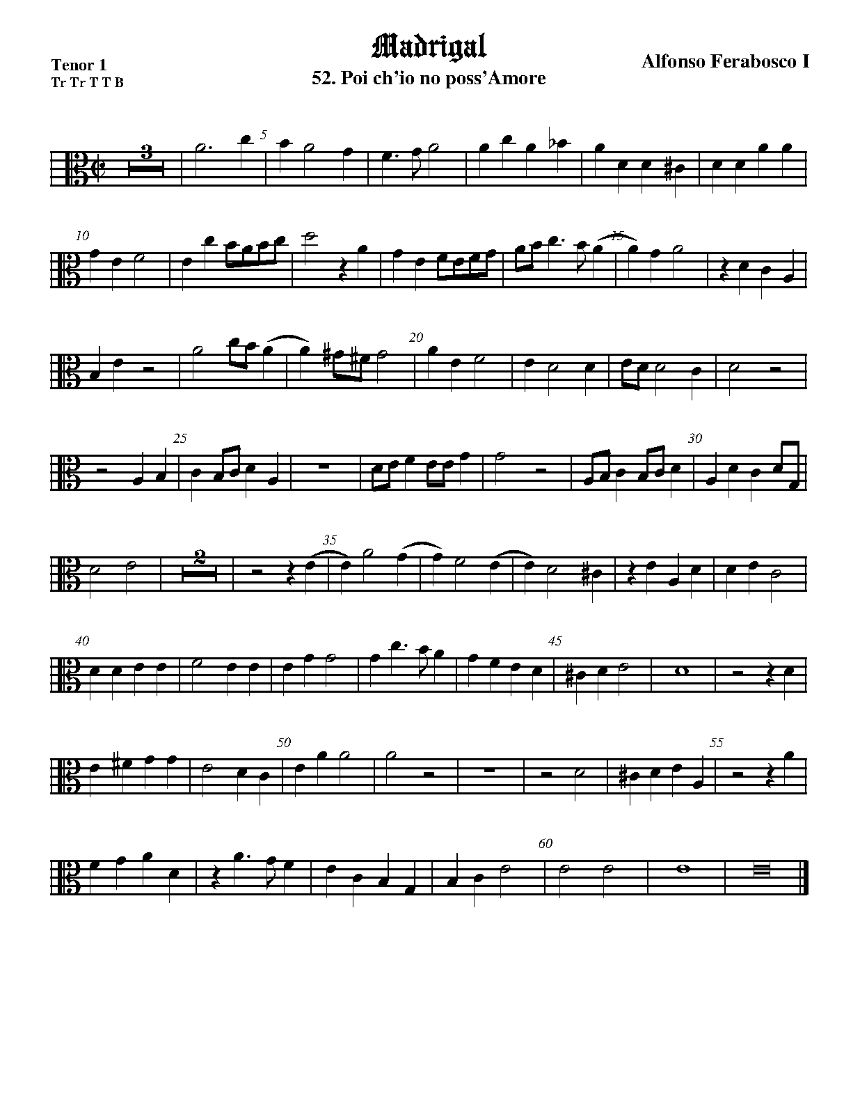 File:PMLP294564-3142-3.pdf