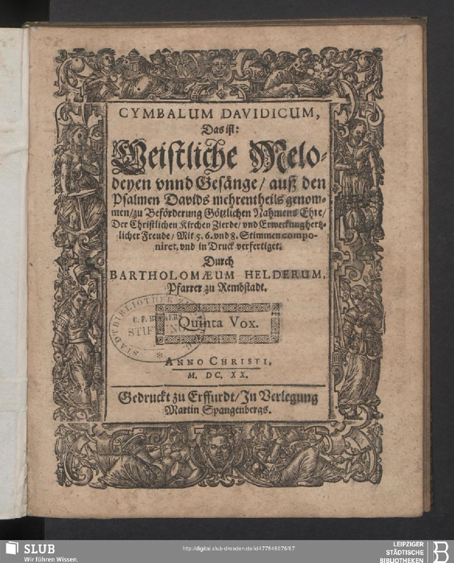 File:PMLP900346-helder cymbalum davidicum inc 477846076 5.pdf