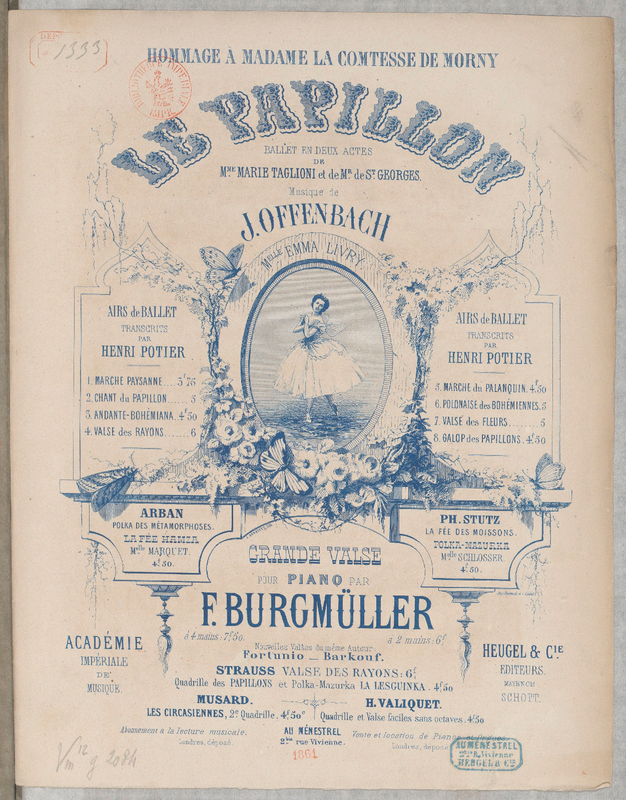 File:PMLP856686-BnF bpt6k3111551.pdf