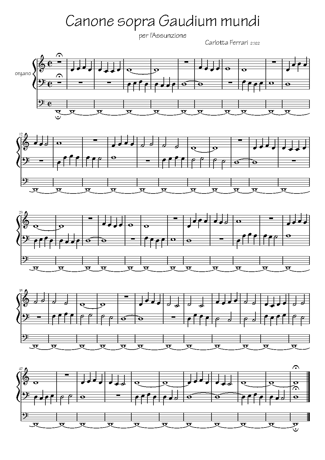 File:PMLP1221926-Canone sopra Gaudium mundi.pdf