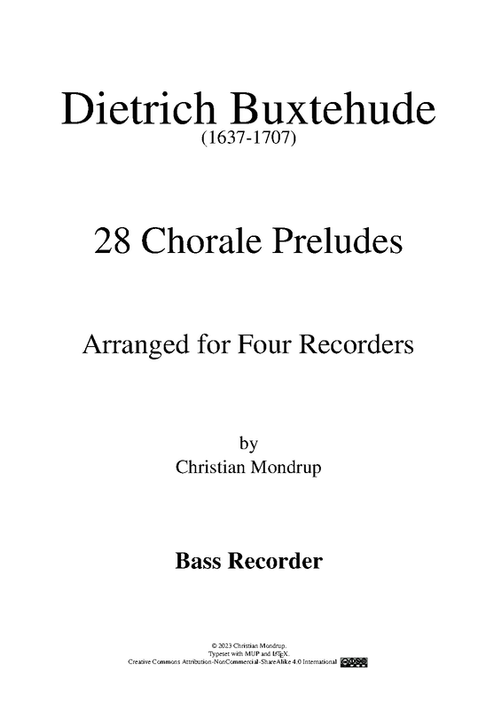 File:PMLP1261704-Choral-Preludes-rb.pdf