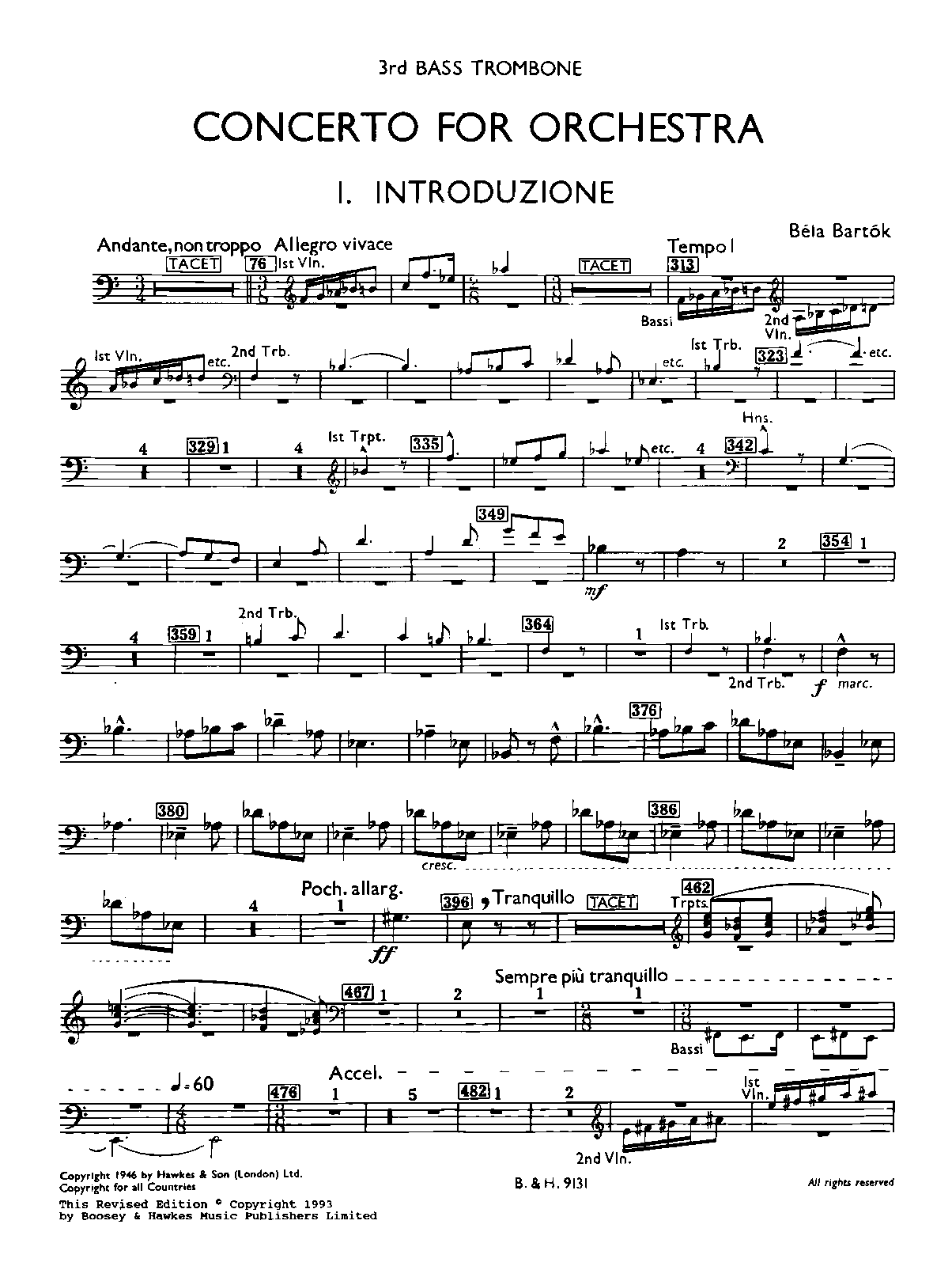 File:PMLP04854-B. Bartok - Concerto for Orchestra Bass Trom 3.pdf