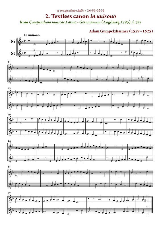File:PMLP325522-A Bornstein Gumpelzhaimer 1595 Textless Canon 2.pdf