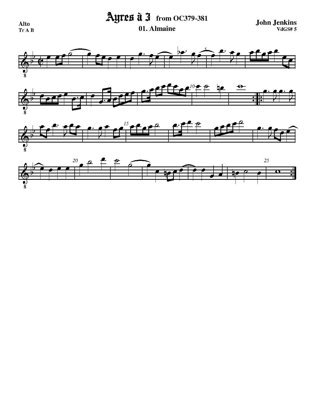 File:WIMA.132c-1362-2g8.pdf