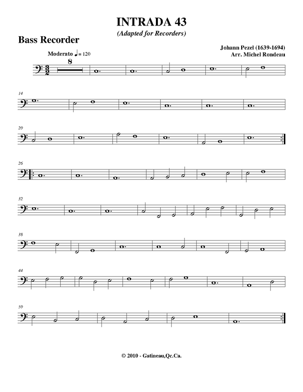 File:WIMA.54fc-PezR43Bass.pdf