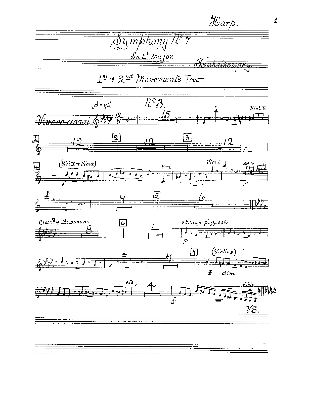 File:PMLP1254434-10 Tchaik-Bogatyrev-Symphony - Harp.pdf