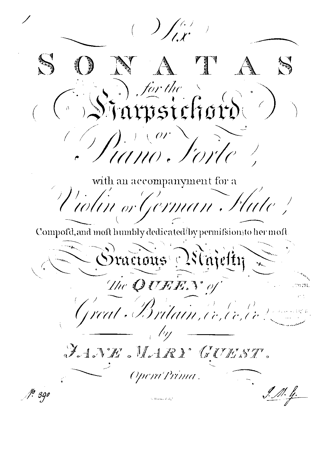 File:PMLP545232-guest sonatasop1 bnf.pdf