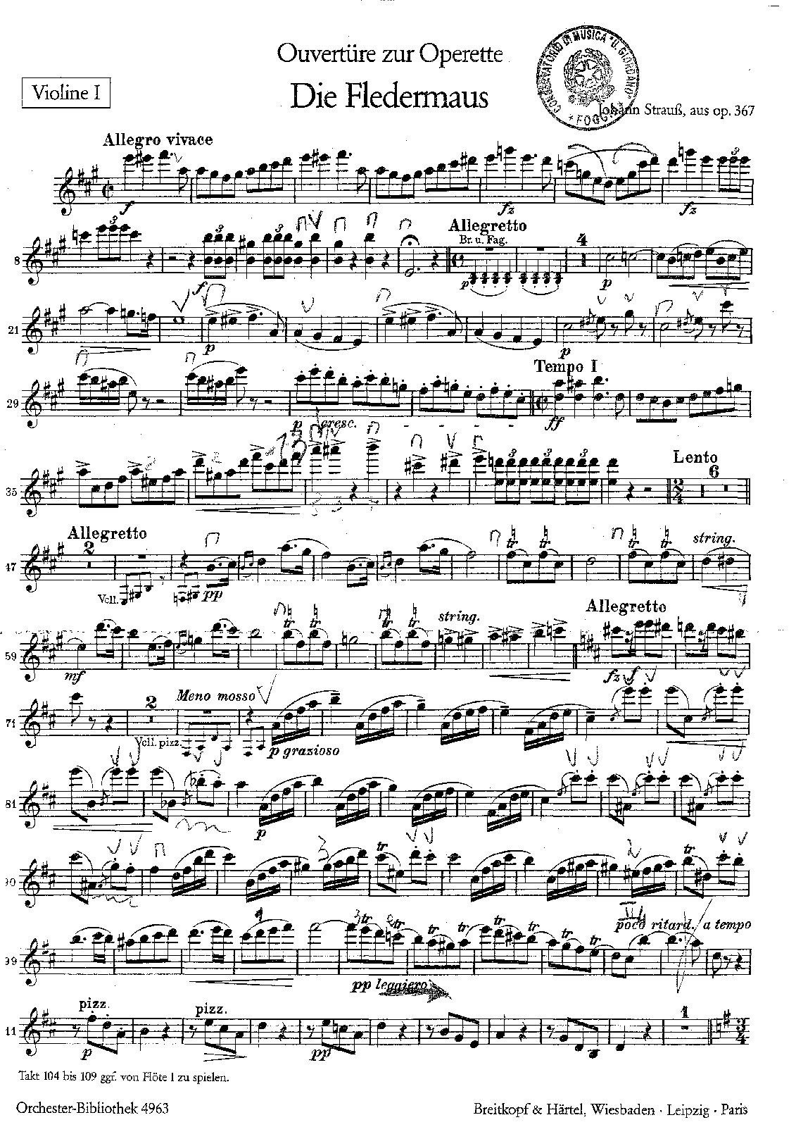 File:PMLP6836-Strauss, Pipistrello, vl I.PDF