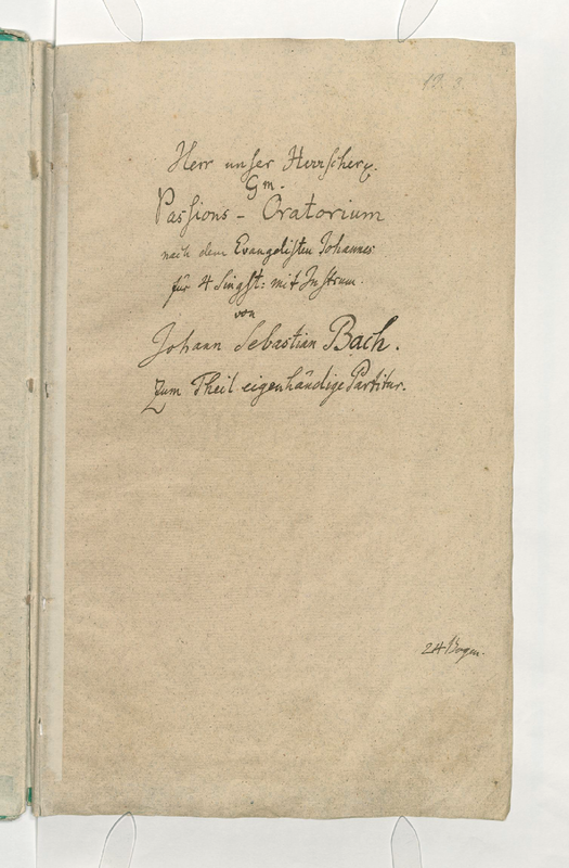 File:PMLP03317-BWV 245.pdf