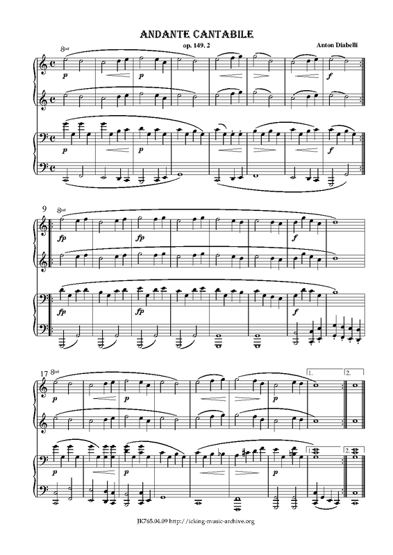 File:PMLP149059-E241474 etc-WIMA.e88d-Diabelli Andante-can.op.149.2-Part.pdf