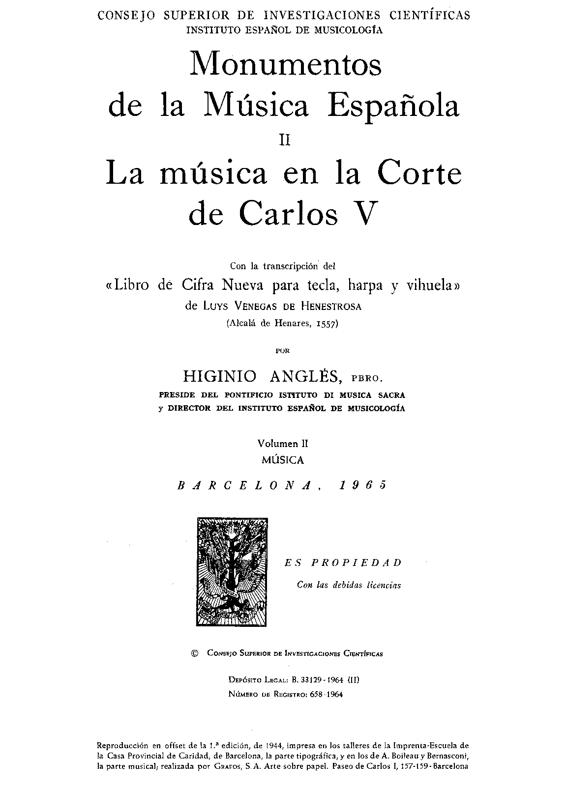 File:PMLP392363-La música en la Corte de Carlos V (Anglés), MME II, Vol. 2, musical score only, segment 4, as scanned.pdf