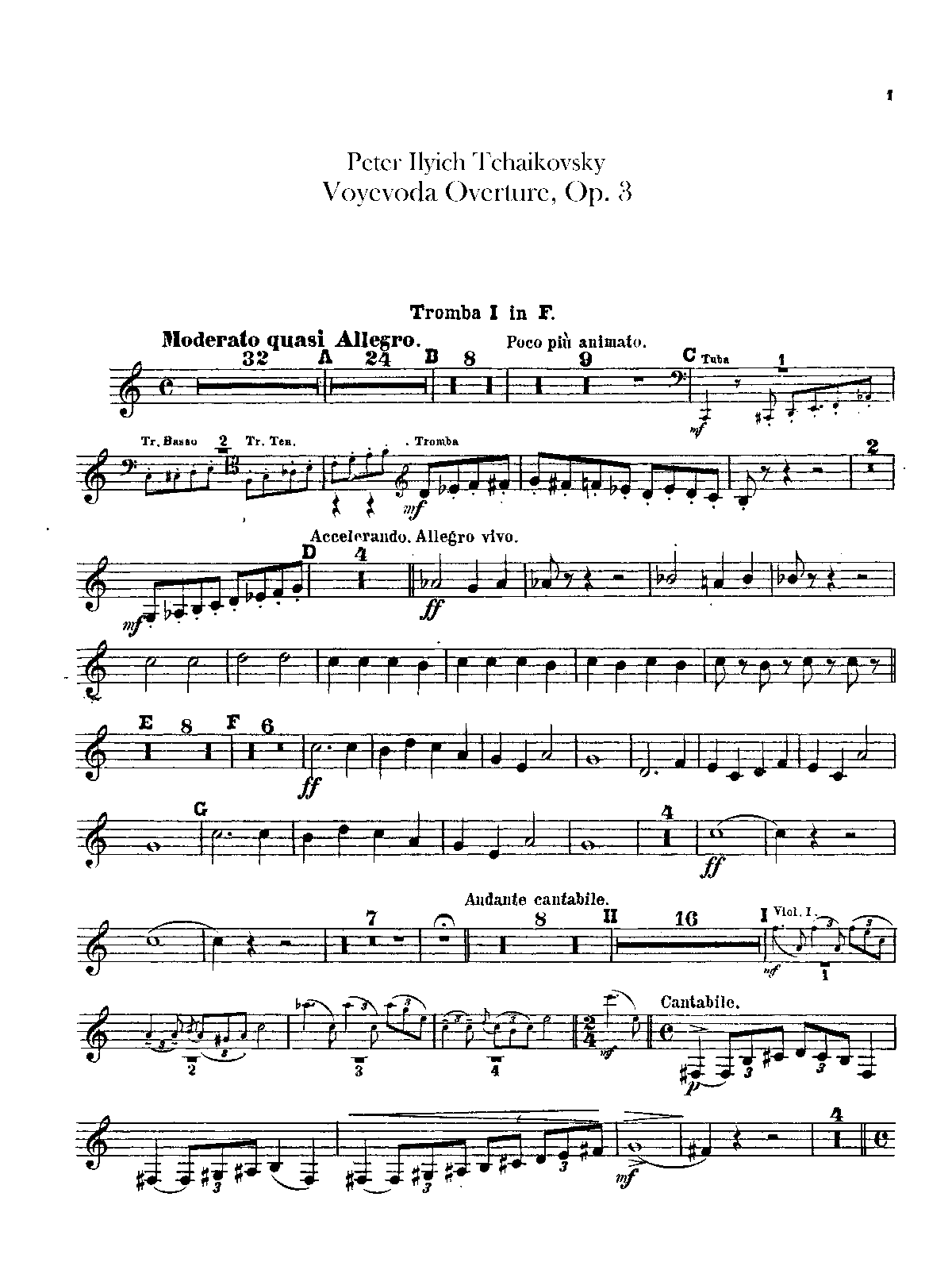 File:PMLP04620-Tchaikovsky-Op03.Trumpet.pdf