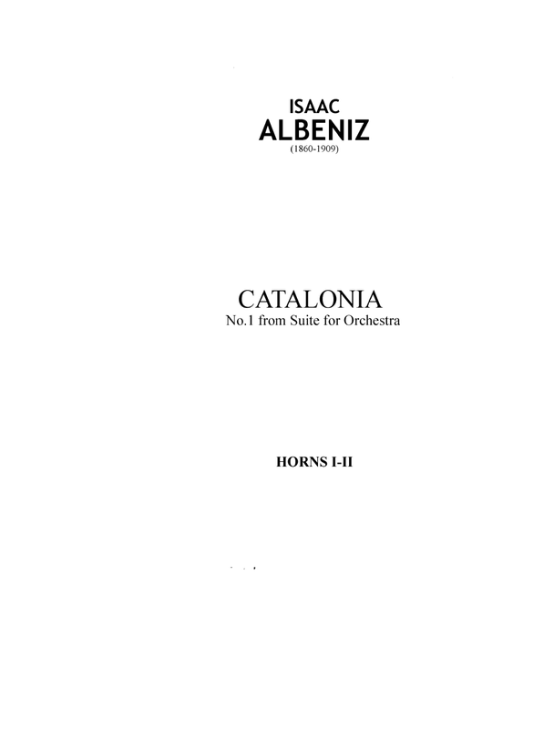 File:PMLP305873-05 Albeniz-Catalonia - Horn 1-4.pdf