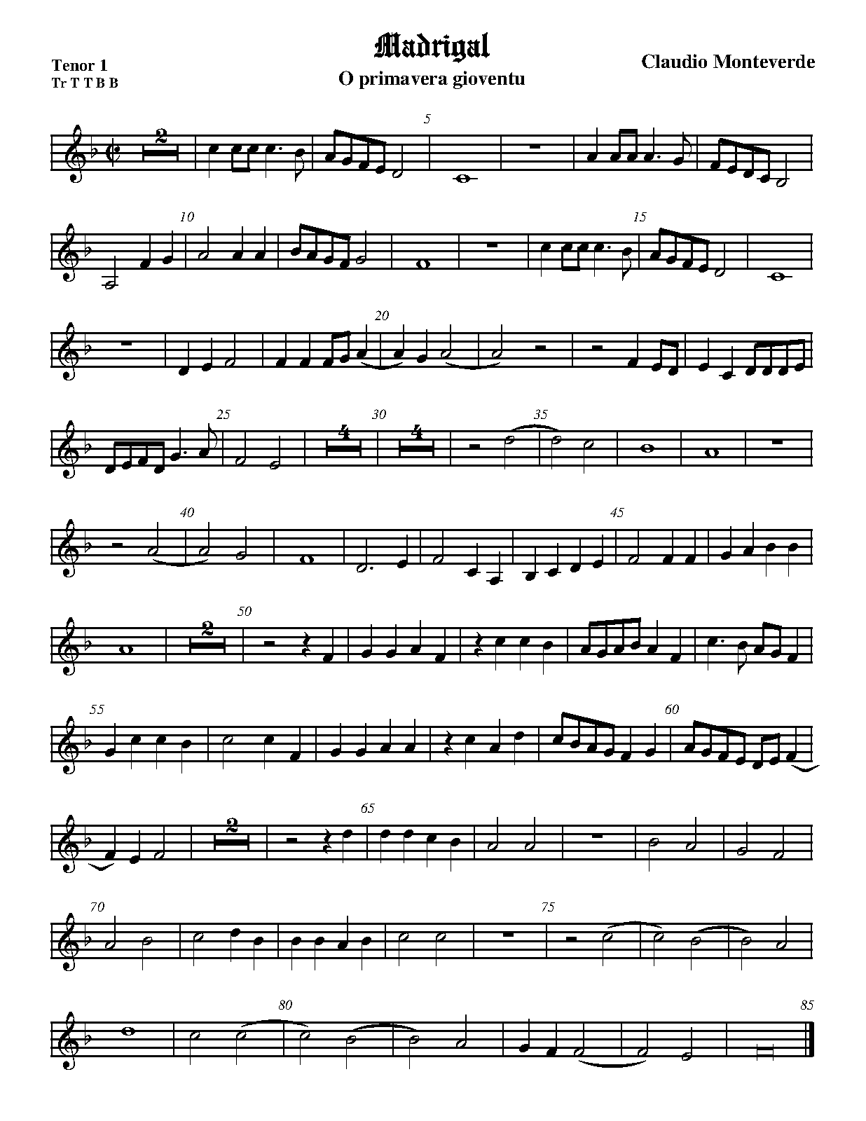 File:WIMA.ebb2-2553-2g.pdf