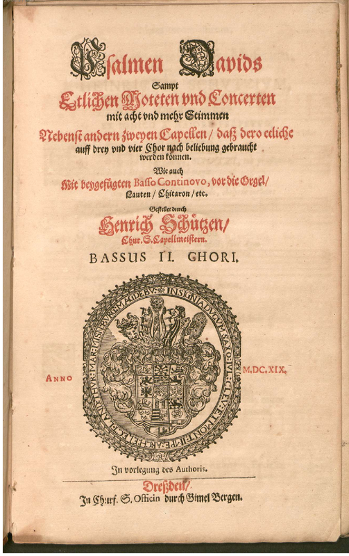 File:PMLP315696-schutz psalmen davids B2.pdf