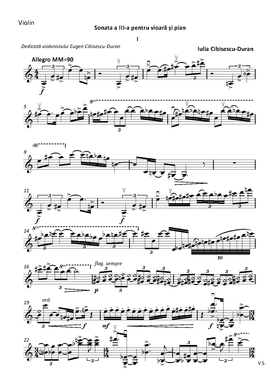 File:PMLP1283841-A4-Sonata a III-a pentru vioara si pian-stima Violin - Violin.pdf