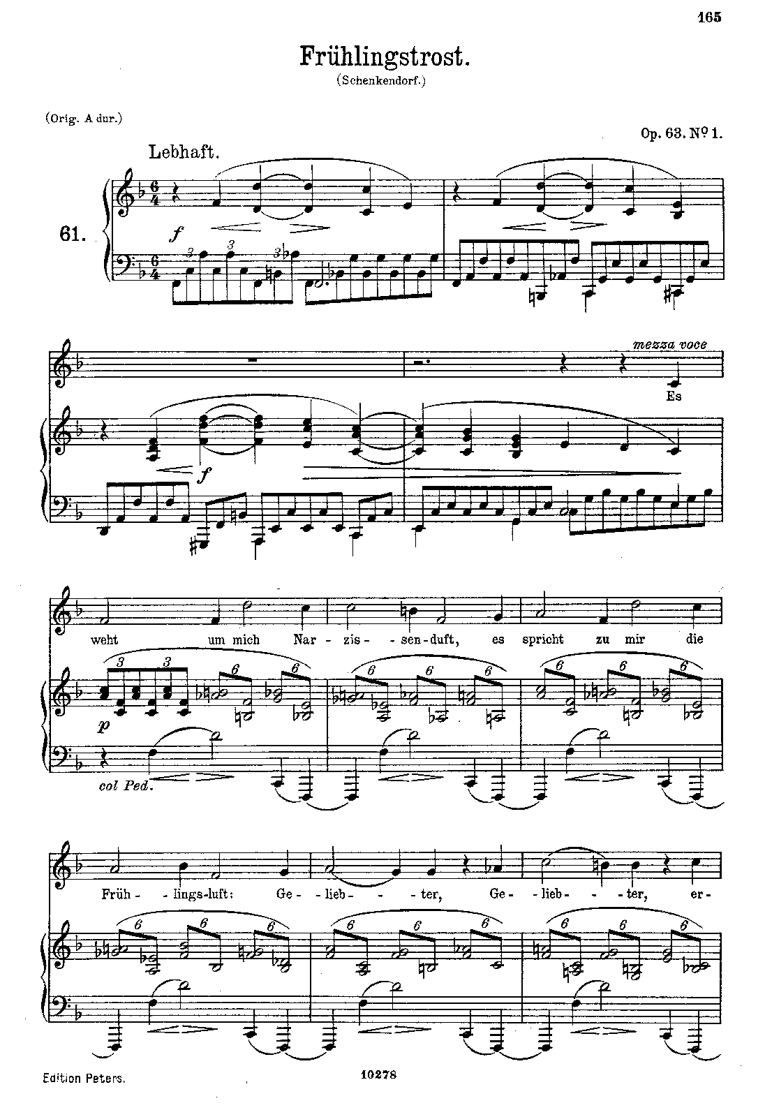 File:PMLP52769-Brahms Album 3 tief Peters 10278 Op 63 No 1 scan.pdf