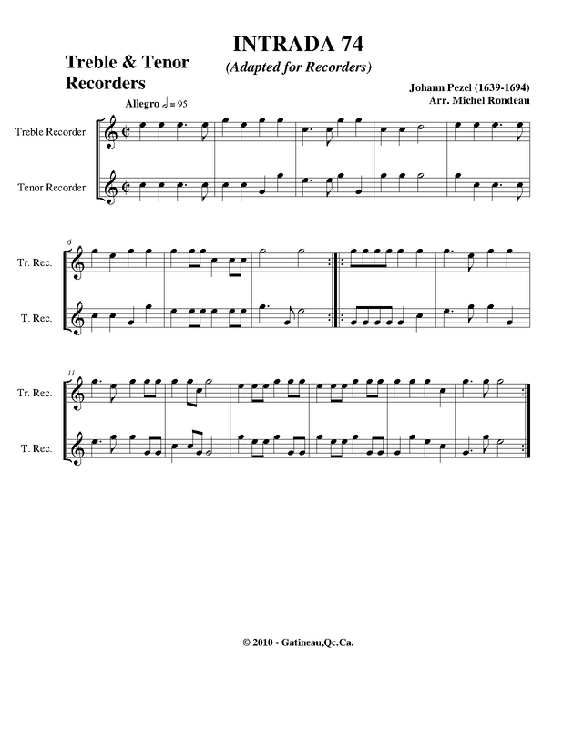 File:WIMA.a6d5-PezR74Tr-Tn.pdf