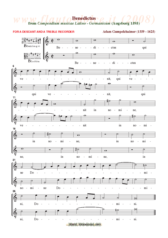 File:PMLP325522-A Bornstein Gumpelz 74.pdf