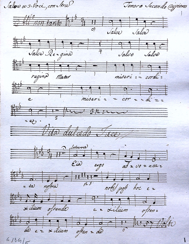 File:PMLP468491-Salve regina - RicS 13g - Barbieri - tenor II ripieno.pdf