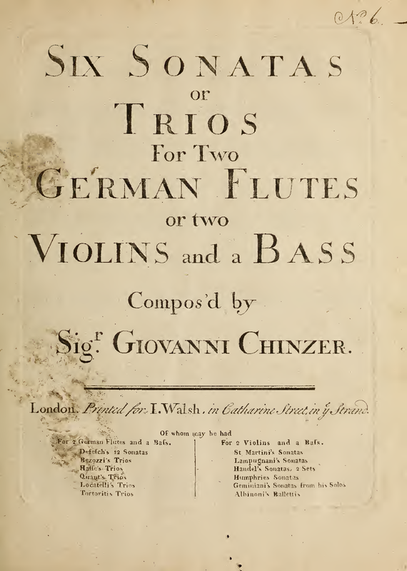 File:PMLP601743-chinzer 6 sonatas fl2 flutetrios00yate.pdf