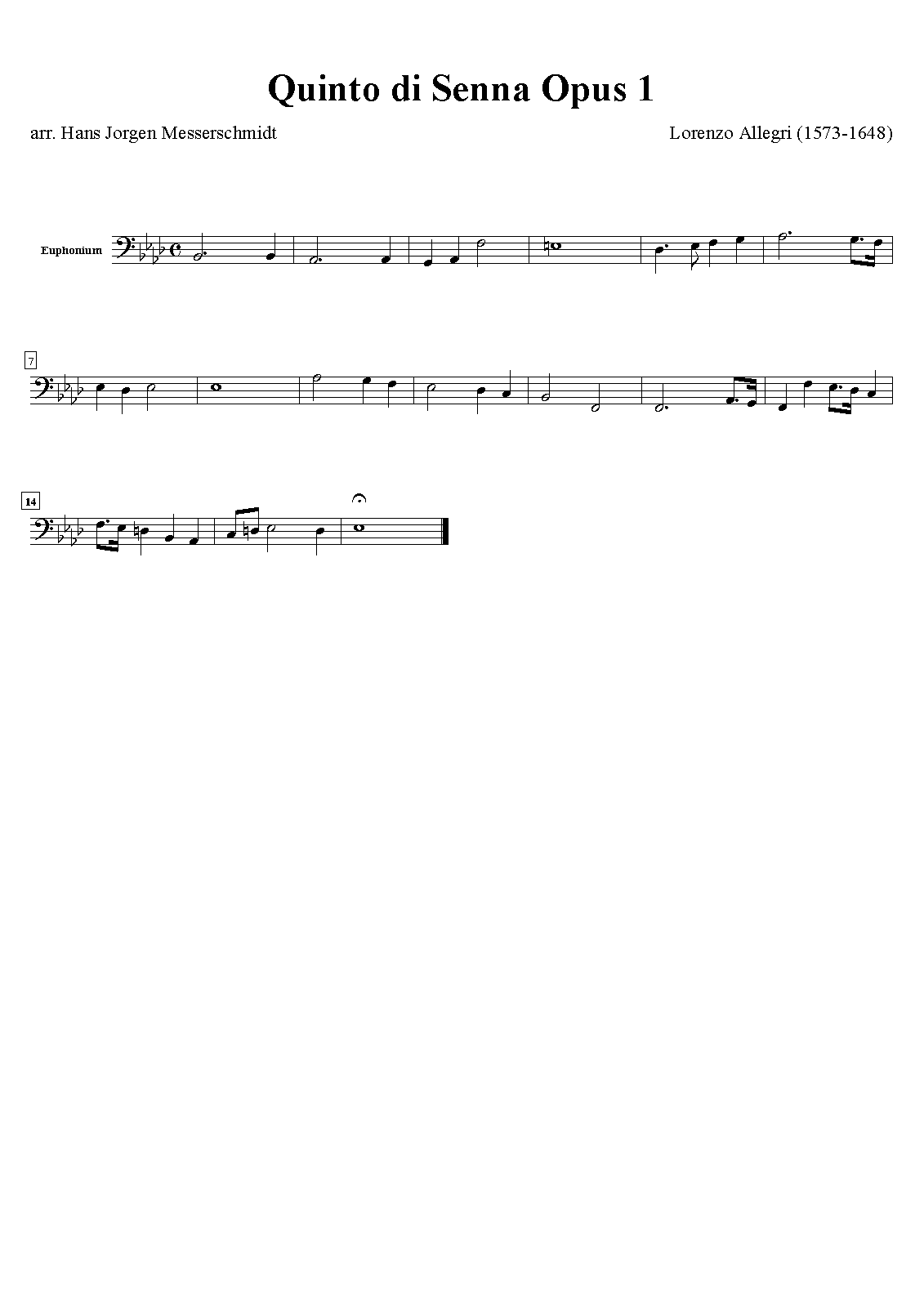 File:PMLP313368-Quinto di Senna - Euphonium.pdf