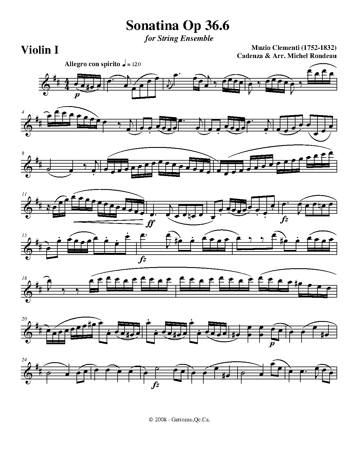 File:PMLP06617-IMSLP216907-WIMA.d72f-Cle366 Vl1.pdf