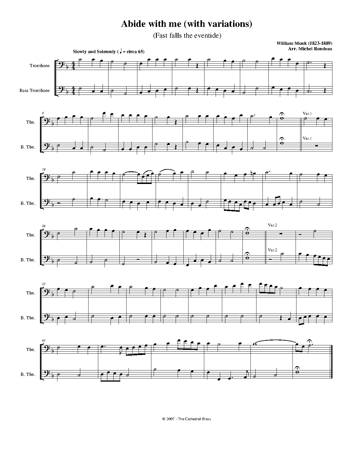 File:WIMA.c711-MTrbs.pdf