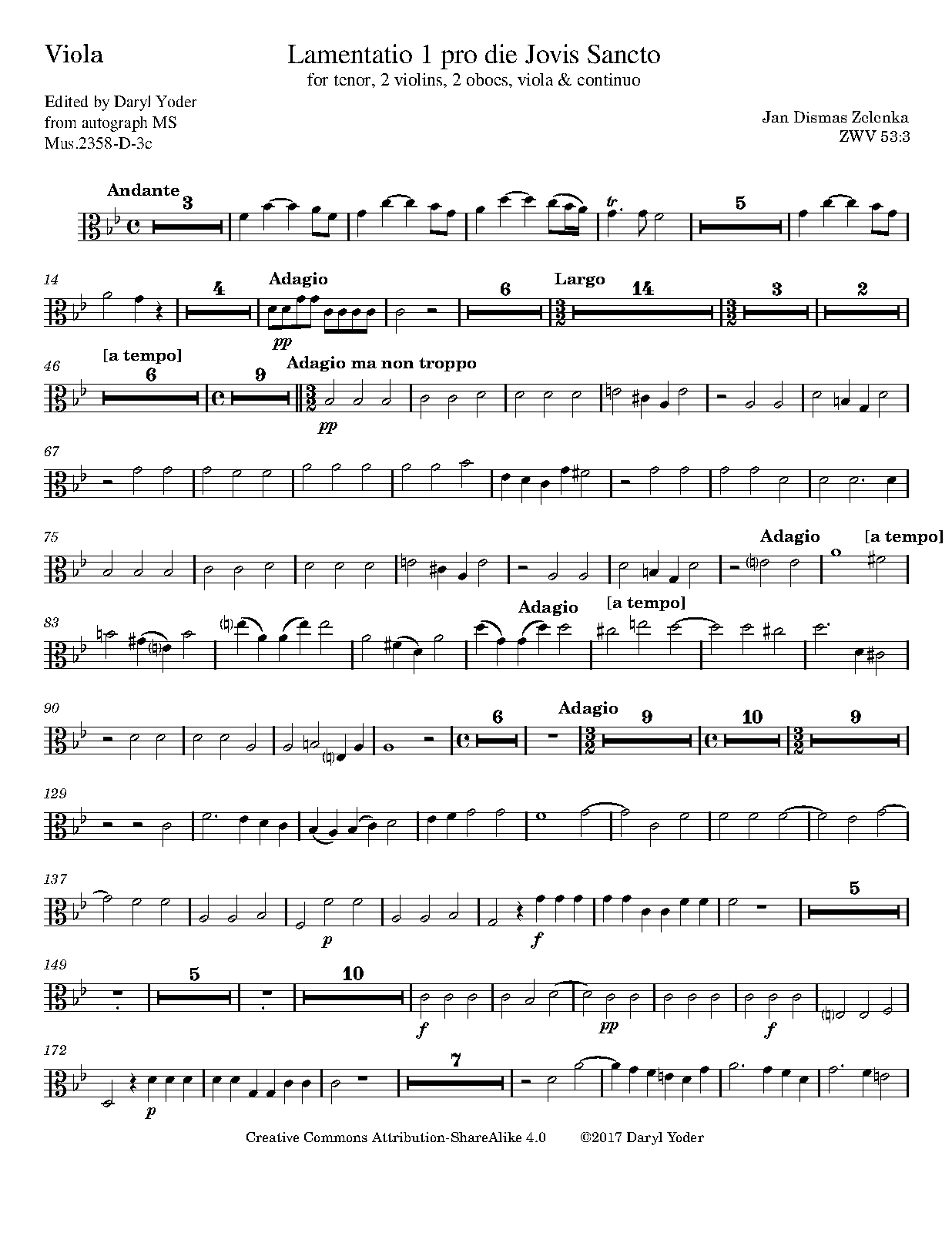 File:PMLP294180-Lamentatio 3 parts-Viola.pdf