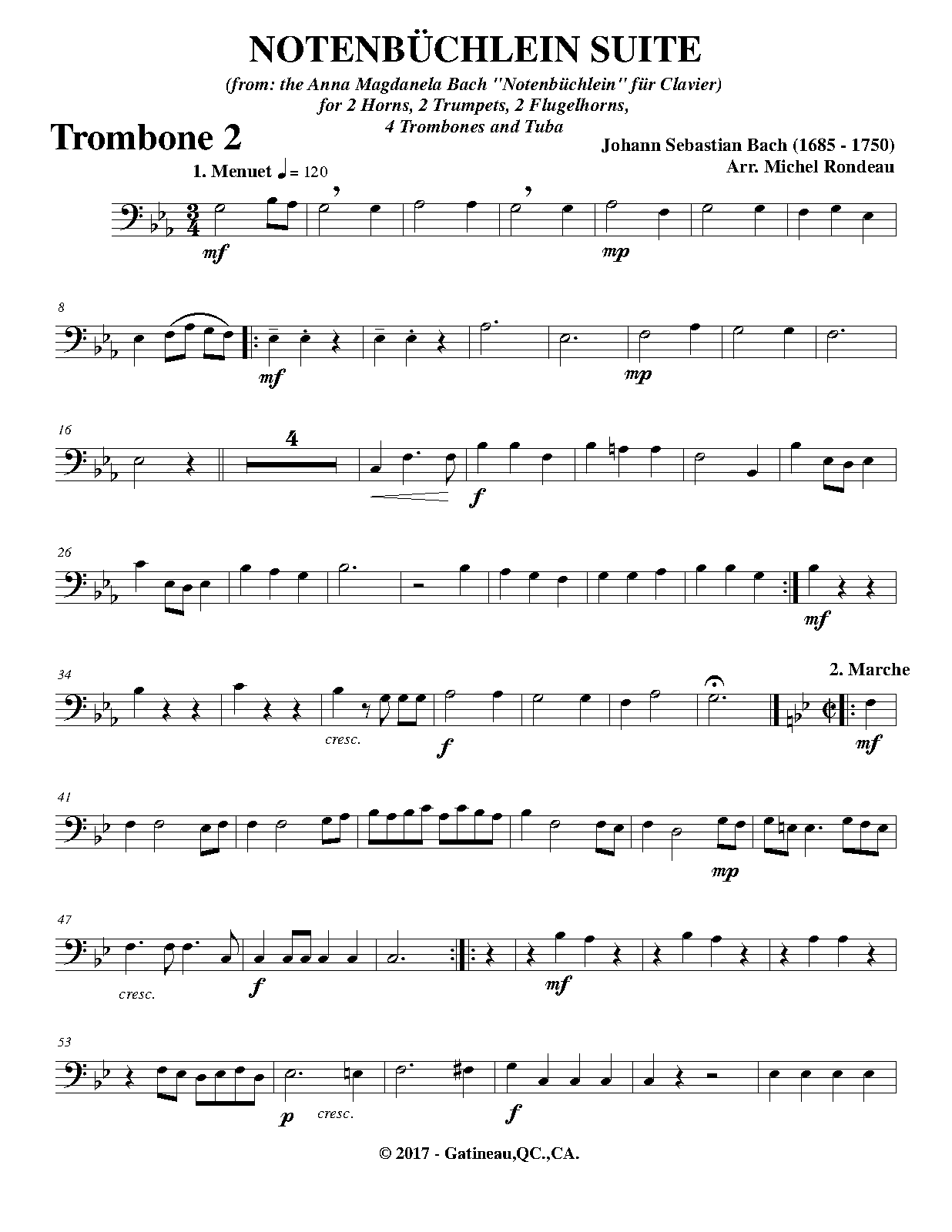 File:PMLP804071-AMBSTrb2.pdf