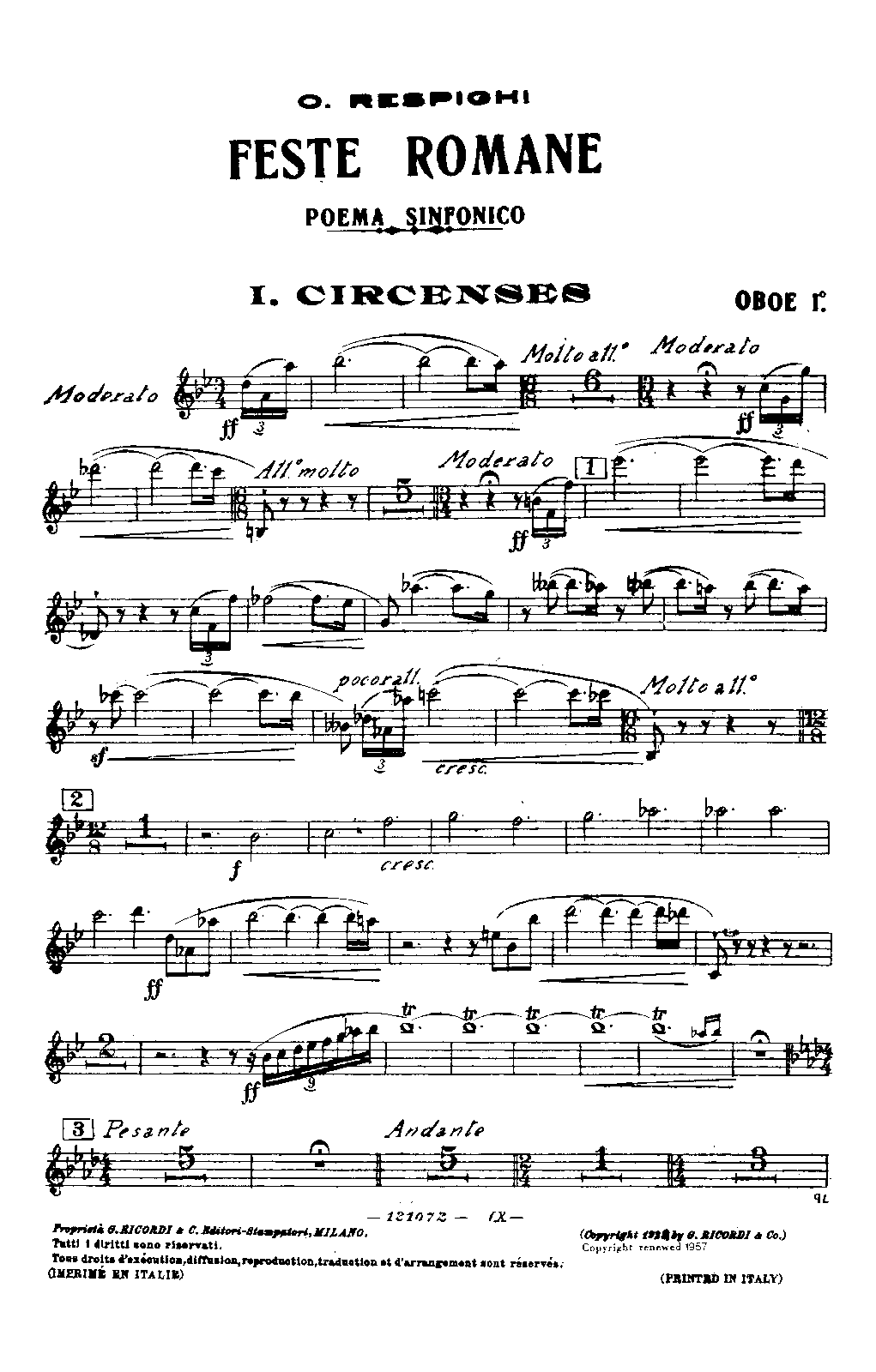 File:PMLP72122-02 oboes.pdf