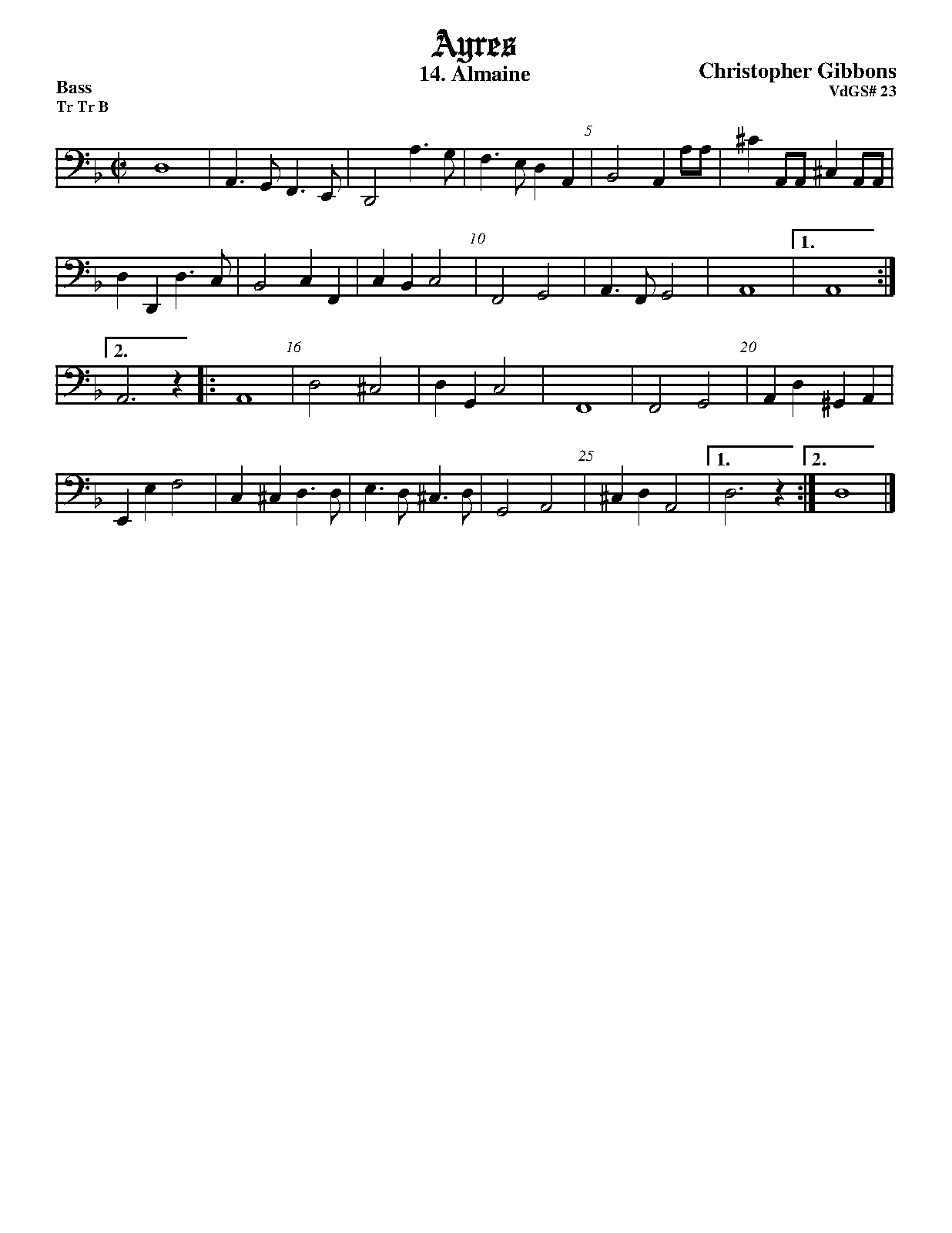 File:WIMA.5290-2002-3.pdf